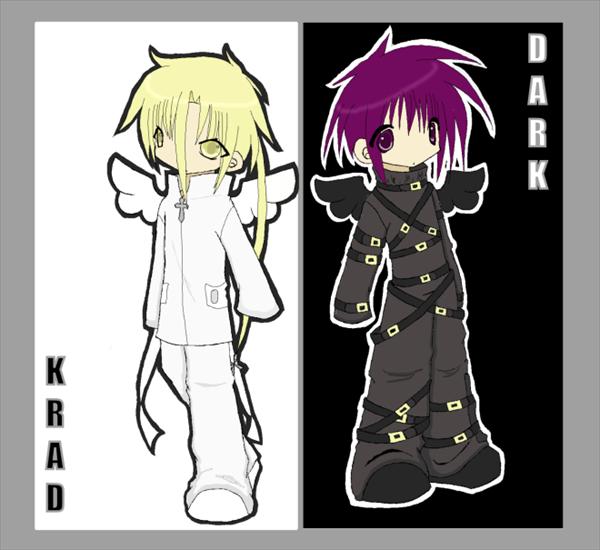 d.n.angel - Dark_and_Krad_by_Mergic_and_Tor.png