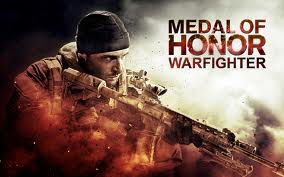 Zdjęcia - Medal of Honor.jpg