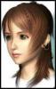 avatary z gier - 100x160_games_0165_t1.jpg