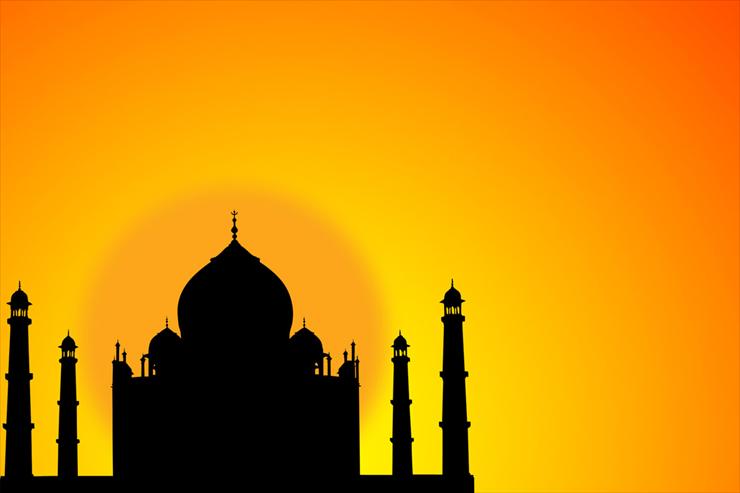 Indie - taj-mahal-sun-glow.jpg
