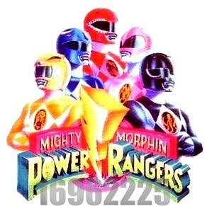 power rangers - power_rangersSDSD.jpg