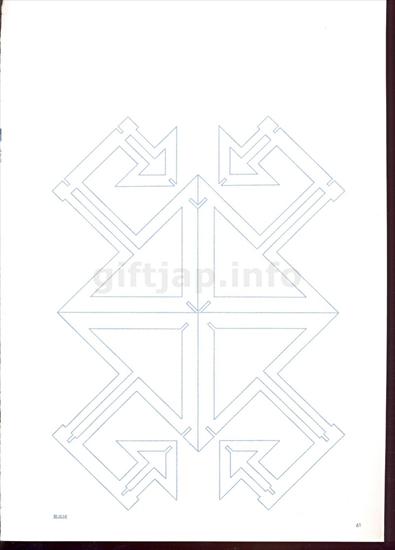 japońskie wycinanki papierowe - Scannen0031.jpg