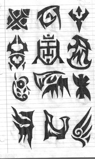 Alfabet Fantasy - Symbols_8_by_Feare909.png
