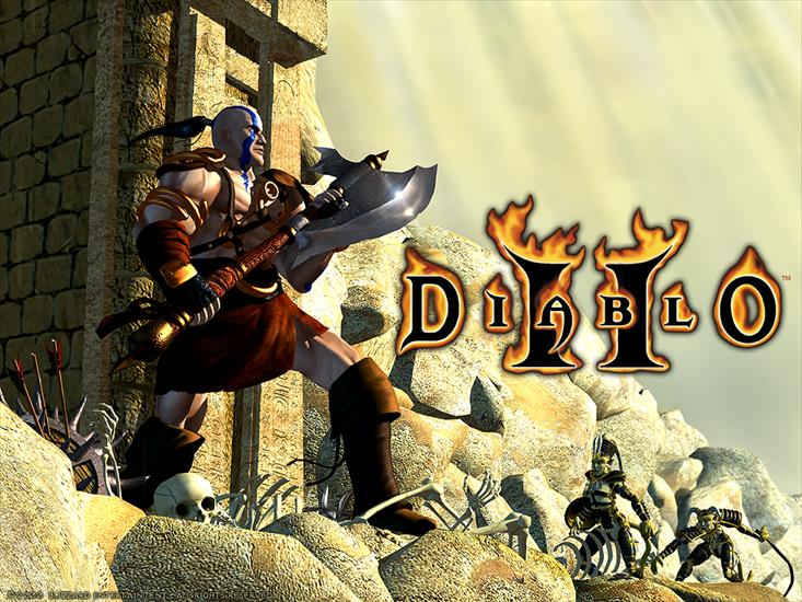 Diablo 2 - 1024-barbarian-cats.bmp