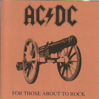 ACDC - FOR THOSE ABOUT TO ROCK WE SALUTE YOU - okladka.JPG
