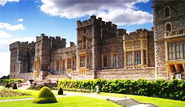 Zamki - zamek Windsor Anglia.jpg