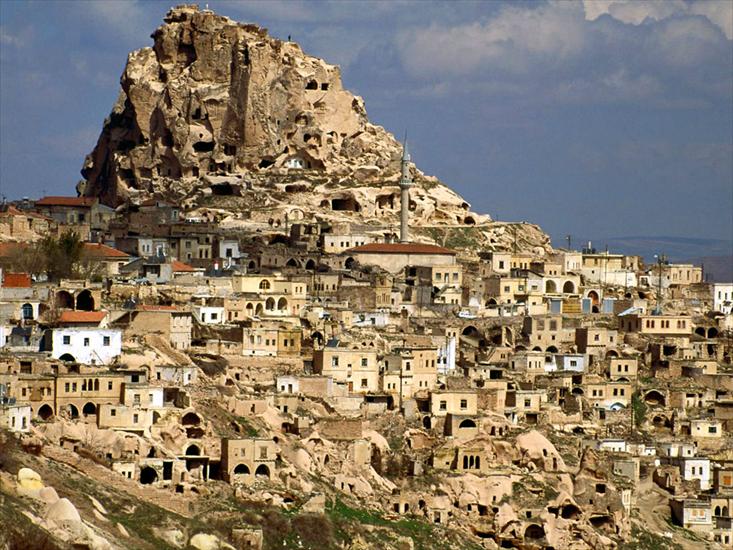 różne_fazy_2 - Cave_Dwellings_of_Cappadocia,_Turkey.jpg