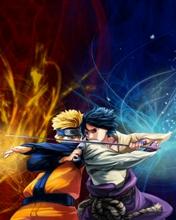 Galeria - Naruto_Vs_Sasuke.jpg