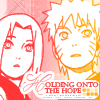 Sakura x Naruto - th4qsayb41gv5.png