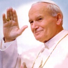 Jan Paweł II -Papież - Jan Paweł 22.jpg