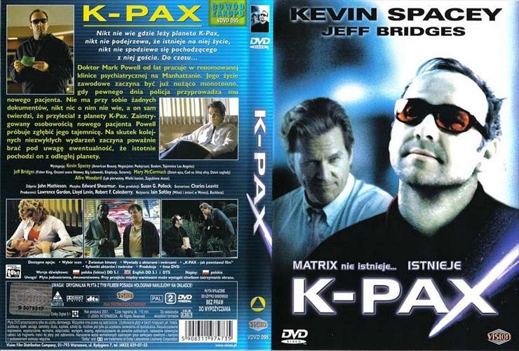 DVD Okladki - K-pax.jpg