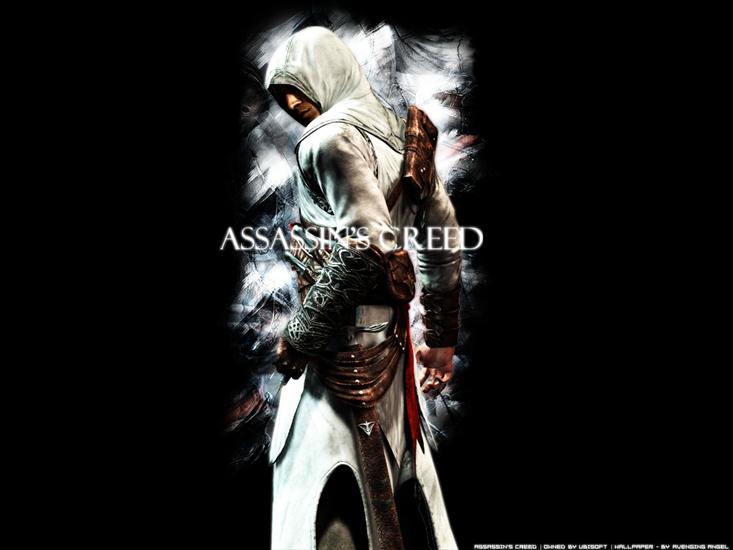 Assassin Creed - 12.jpg