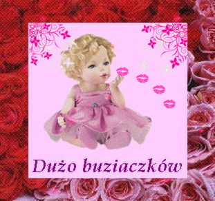 buziaczek - 4-glitery_pl-lonia181-5870.jpg
