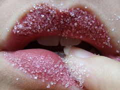 Usta - 175710adiccion___sweet_lips_by_theladyportico.jpg
