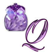 PURPLE FEATHERY - Q.png