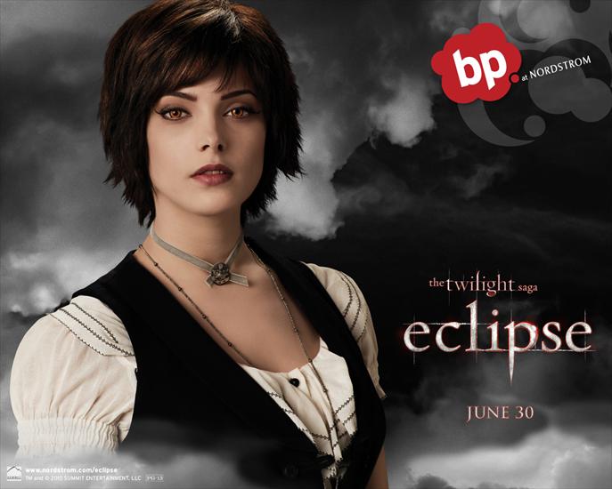 Eclipse - Eclipse_Wallpapers1280x1024_3.jpg