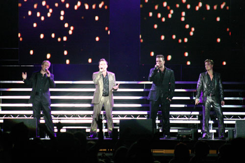 Westlife - 16.jpg