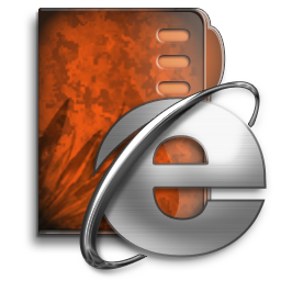Eleganckie - Amber-Folder-ActiveX-Cache.png