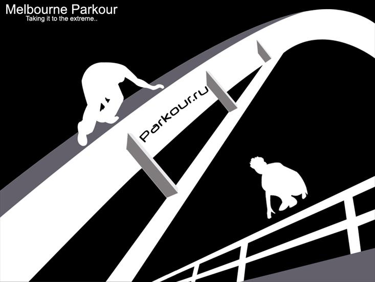Grafiki Parkour - 5.jpg