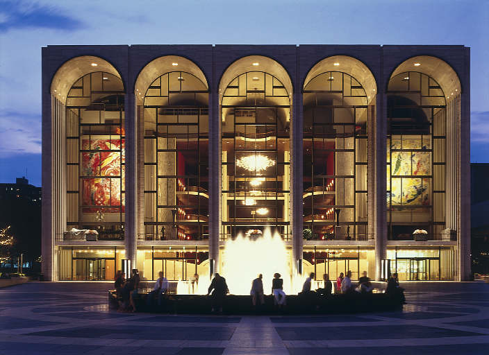 NEW YORK - NYmet0.jpg