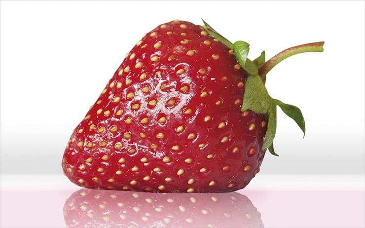 owoce - Strawberry1_1440x900.jpg
