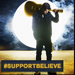  SUPPORTBELIEVE - hujh.png