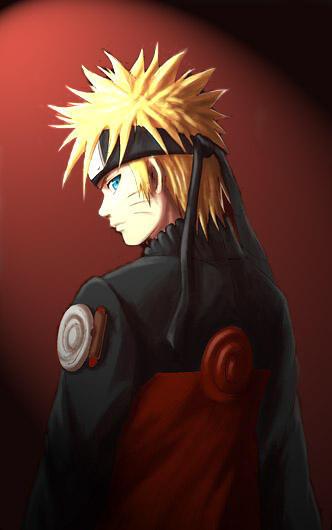 Uzumaki Naruto - default.jpg