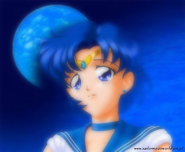Sailor Mercury - Ami Mizuno - GALSME.jpg