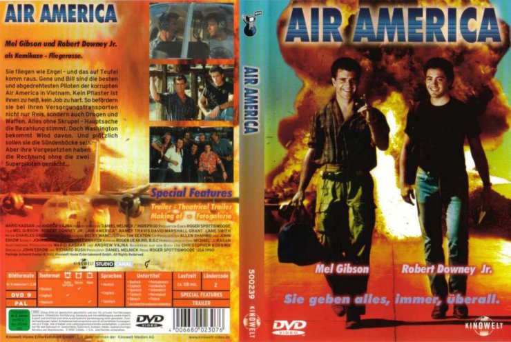 okładki DVD - Air_America_-_Dvd_De_covertarget_com.jpg