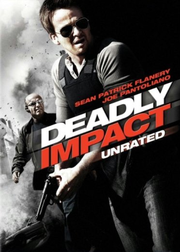 filmy za free - Zabojcza gra -Deadly.Impact.2009.PL.DVDRip.XviD-B89.jpg