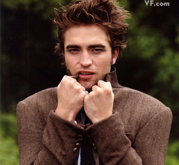 Vanity fair 09 - Robert-Pattinson-2.jpg