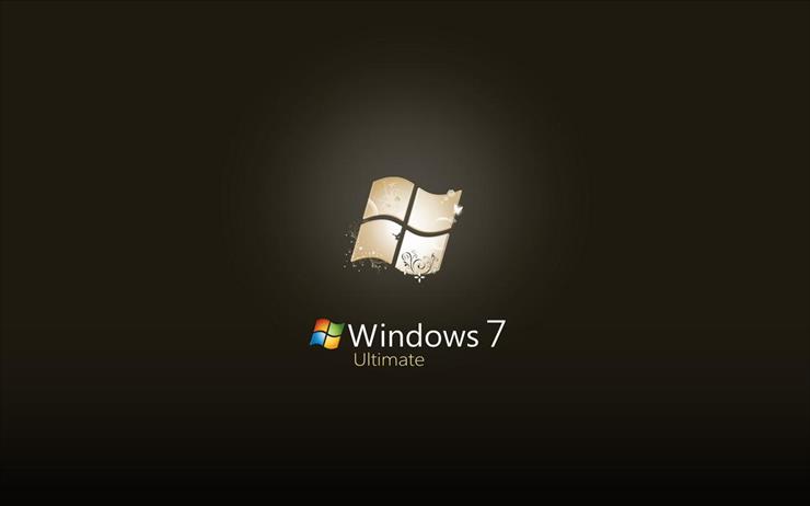 Windows 7 - 57.jpg