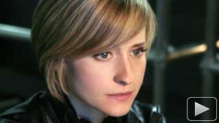 Chloe Sullivan - Allison Mack - smallville-chloe-vid.jpg