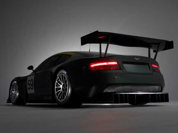 Samochody - Aston Martin DB9.jpg