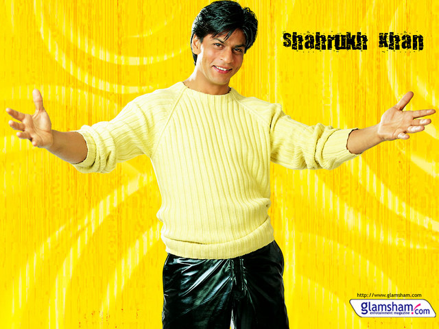 sharukh khan - shahrukh1510x7ix6.jpg