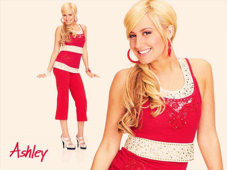 Ashley Tisdale  - Ashley Tisdale.png