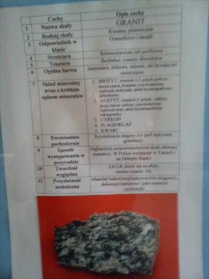 GEOLOGIA - DSC00035.jpg