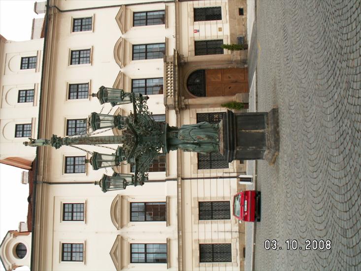 Praga - Aparat 084.jpg