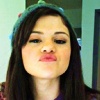 Selena Gomez-avatary - l_addfbb833f604fa992904f666230d548.jpg