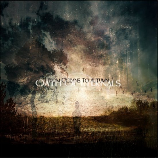 2012 Oath Of Eternals 2012 - cover.jpg