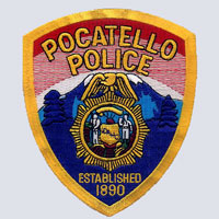 Idaho - Pocatello Police Department.jpg