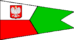 FLAGA I GODŁO POLSKI - prop-ziel.gif