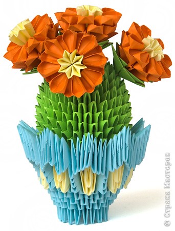 kusudamy - Kwiaty z papieru.jpg