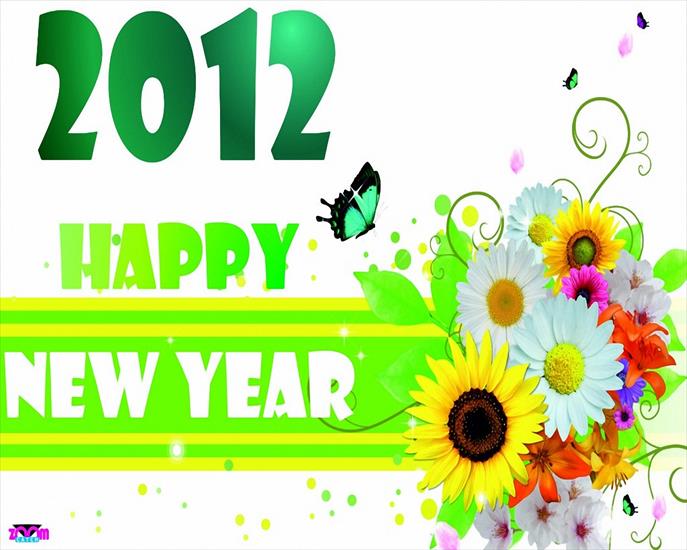 Nowy Rok 2012 - Happy-New-Year-20123-1024x640.jpg