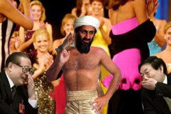 śmieszne zdjęcia - binladen11.jpg