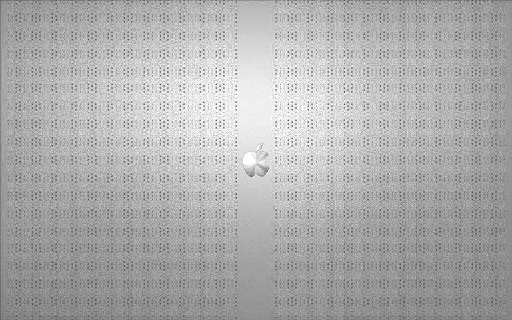 Wallpaper Apple - a61.jpg