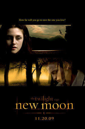 Plakaty New Moon - 484ac779af.jpeg