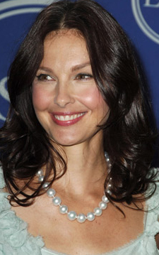 Ashley Judd - Judd Ashley.jpg