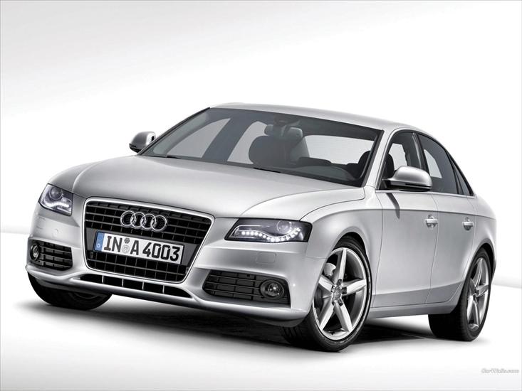 Audi - Audi_A4_530_1600x1200.jpg