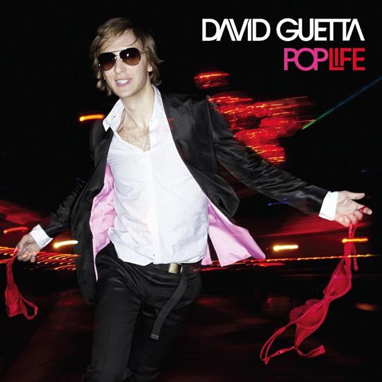 Pop Life - 00. David Guetta - Pop Life - Okładka.jpg